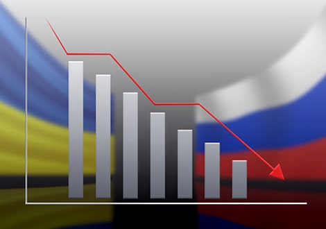Az orosz-ukrán háború hatásai a magyar vállalkozókra